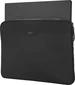Targus Newport sleeve 14" black