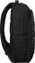 Targus Octave backpack 15.6" black