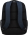 Targus Octave backpack 15.6" blue