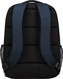 Targus Octave backpack 15.6" blue