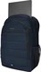 Targus Octave backpack 15.6" blue