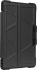 Targus Pro-Tek case for Samsung Galaxy S5e 10.5" 2019, black