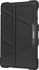 Targus Pro-Tek case for Samsung Galaxy S5e 10.5" 2019, black