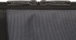 Targus Pulse 11.6-13.3" sleeve black/grey