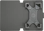 Targus Safe Fit universal 7-8.5" Tablet case