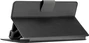Targus Safe Fit universal 7-8.5" Tablet case
