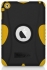 Targus SafePORT Heavy for iPad mini black/yellow