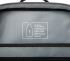 Targus Sagano EcoSmart 16" notebook Campus-backpack, black/grey