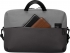 Targus Sagano EcoSmart Notebook case 16", black/grey