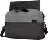 Targus Sagano EcoSmart Notebook case 16", black/grey
