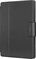 Targus Sicher Fit universal case for 9-10.5" Tablets black