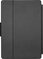 Targus Sicher Fit universal case for 9-10.5" Tablets black
