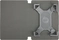 Targus Sicher Fit universal case for 9-10.5" Tablets black
