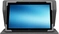 Targus Sicher Fit universal case for 9-10.5" Tablets black