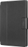 Targus Sicher Fit universal case for 9-10.5" Tablets black