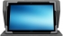 Targus Sicher Fit universal case for 9-10.5" Tablets black