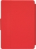 Targus Sicher Fit universal case for 9-10.5" Tablets red