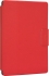 Targus Sicher Fit universal case for 9-10.5" Tablets red