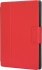 Targus Sicher Fit universal case for 9-10.5" Tablets red