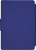 Targus Sicher Fit universal case for 9-10.5" Tablets blue