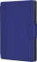 Targus Sicher Fit universal case for 9-10.5" Tablets blue