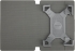 Targus Sicher Fit universal case for 9-10.5" Tablets blue