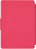 Targus Sicher Fit universal case for 9-10.5" Tablets pink