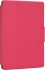 Targus Sicher Fit universal case for 9-10.5" Tablets pink