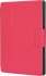 Targus Sicher Fit universal case for 9-10.5" Tablets pink