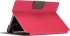 Targus Sicher Fit universal case for 9-10.5" Tablets pink