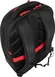 Targus Strike 17.3" backpack black