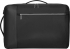 Targus Urban Convertible daypack 15.6", black