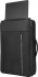 Targus Urban Convertible daypack 15.6", black