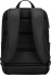 Targus Urban Expandable 15.6" backpack black