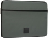 Targus Urban sleeve 14" Olivgrün