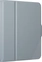 Targus VersaVu Bag for iPad (10th generation) silver