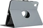 Targus VersaVu Bag for iPad (10th generation) silver