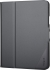 Targus VersaVu Bag for iPad (10th generation) black