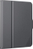 Targus VersaVu Bag for iPad (10th generation) black