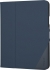 Targus VersaVu Bag for iPad (10th generation) blue