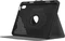 Targus VersaVu Bag for iPad (10th generation) black