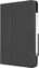 Targus VersaVu Classic case for iPad