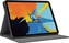 Targus VersaVu Classic case for iPad