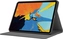 Targus VersaVu Classic case for iPad