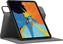 Targus VersaVu Classic case for iPad