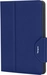 Targus VersaVu Classic case for Apple iPad 10.2", iPad Air 10.5", iPad Pro 10.5", blue