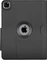 Targus VersaVu Classic case for iPad, black
