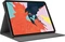 Targus VersaVu Classic case for iPad, black
