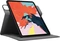 Targus VersaVu Classic case for iPad, black