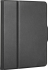 Targus VersaVu EcoSmart Slim case for Apple iPad 10.2", iPad Air 10.5", iPad Pro 10.5", black